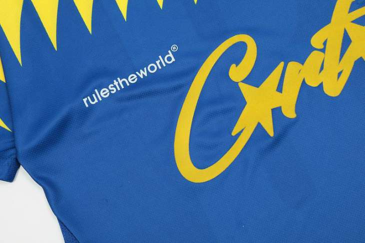 Corteiz T Shirts Short _SKUCorteizS-2XLwmtx70116759